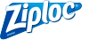 Ziploc.com